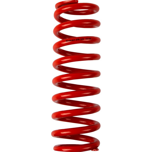 Moose Offroad 1312-0966 Shock Spring Kyb 52.5