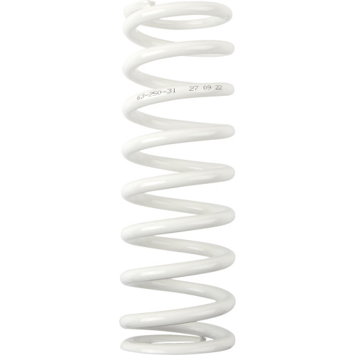 Moose Offroad 1312-1027 Shock Spring Wp 31N