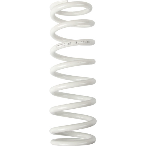 Moose Offroad 1312-0977 Shock Spring Wp 39