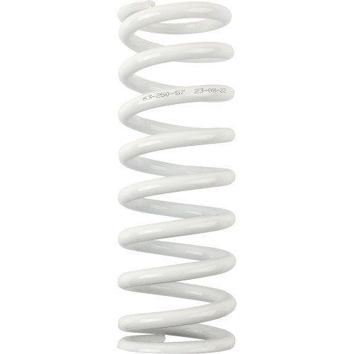 Moose Offroad 1312-1036 Shock Spring Wp 57N