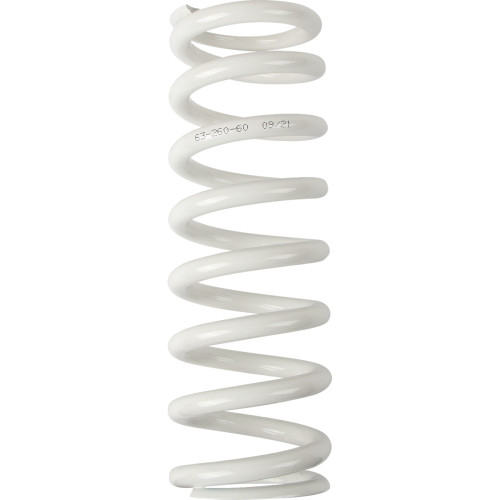 Moose Offroad 1312-0984 Shock Spring Wp 60
