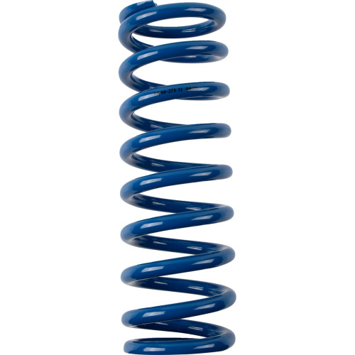 Moose Offroad 1312-1007 Shock Spring Kyb 51