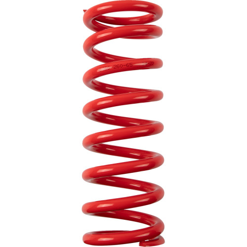 Moose Offroad 1312-1004 Shock Spring Kyb/Sho 65