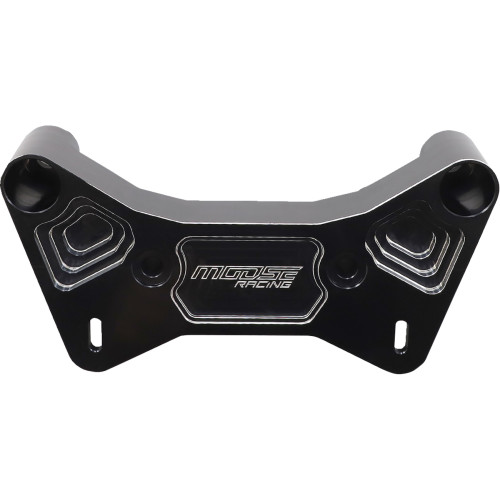 Moose Racing Shock Tower Brace - X3 42500