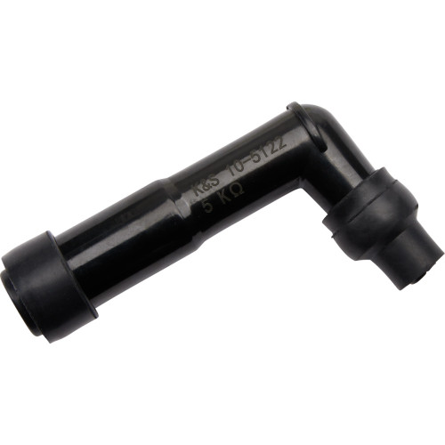 Moose Offroad 10-M5122 Spark Plug Resistor Cover