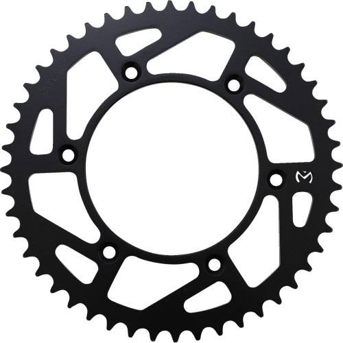 Moose Offroad 1210-Bet-48-Stl Sprocket Steel Beta 48T