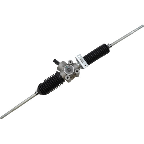 Moose Racing Steering Rack 51-4014 Moose Racing Steering Rack 51-4014
