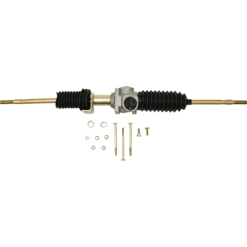 Moose Racing Steering Rack 51-4016 Moose Racing Steering Rack 51-4016