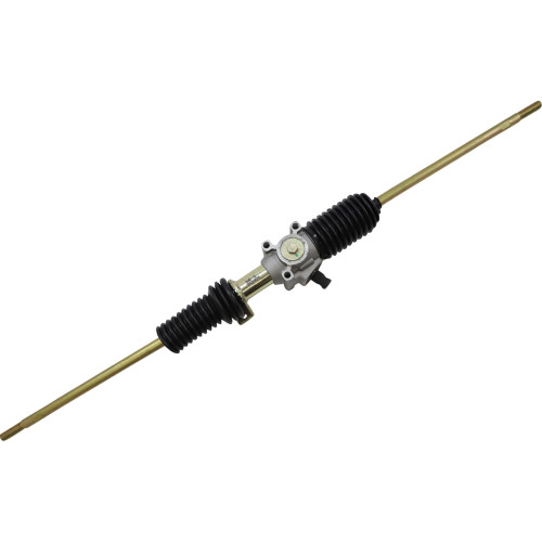 Moose Offroad 51-4017 Steering Rack Polaris Mse