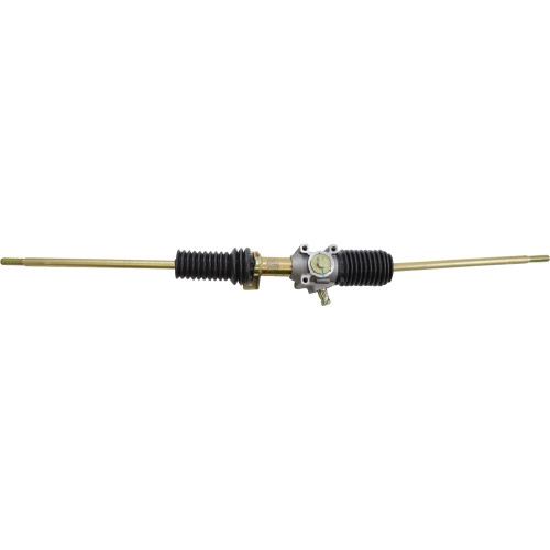 Moose Racing Steering Rack 51-4022