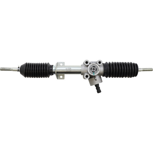 Moose Racing Steering Rack 51-4026