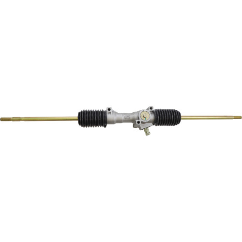Moose Offroad 51-4027 Steering Rack Polaris Mse