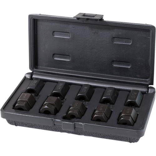Moose Racing Stud Removal Tool Set 390-9725 Moose Racing Stud Removal Tool Set 390-9725