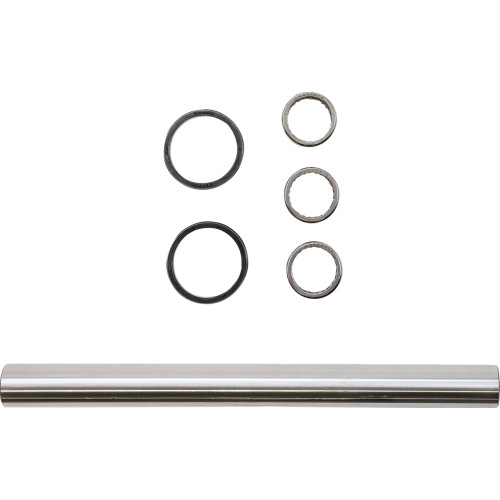 Moose Racing Swingarm Bearing Kit 28-1227 Moose Racing Swingarm Bearing Kit 28-1227