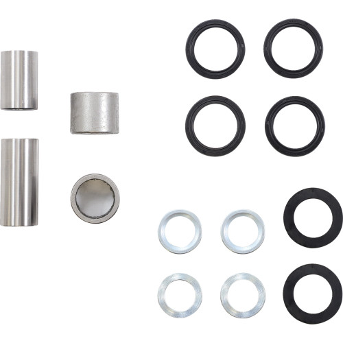 Moose Racing Swingarm Bearing Kit 28-1229
