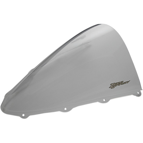Zero Gravity Corsa Windscreen - Clear - Panigale 1299 24-739-01