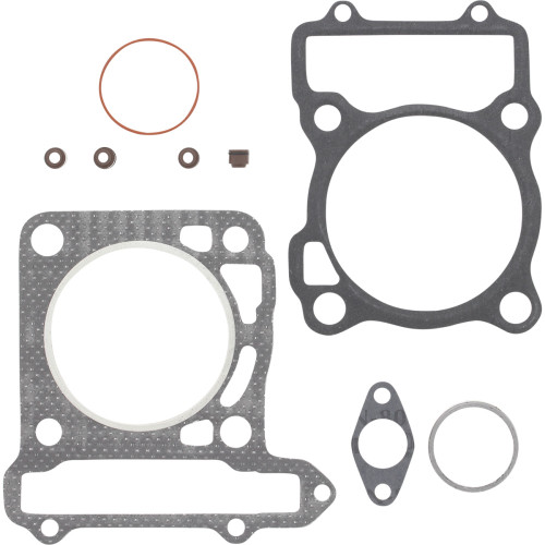 Moose Offroad 810588Mse Gasket Top End Suz Drz