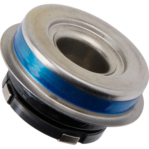 Moose Racing Water Pump Seal - Can-Am 503010Mse