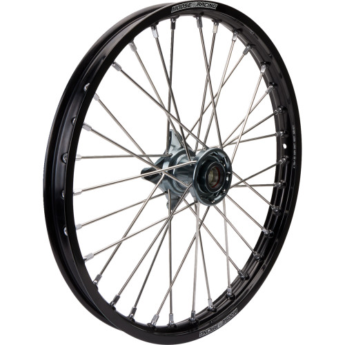 Moose Offroad Mf-14019-Bkgy Wheel Comp 1.40X19 Ktm