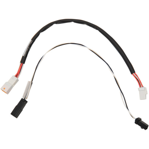Barnett 152-30-30312 Harness Ext Tbw 12" 16-17