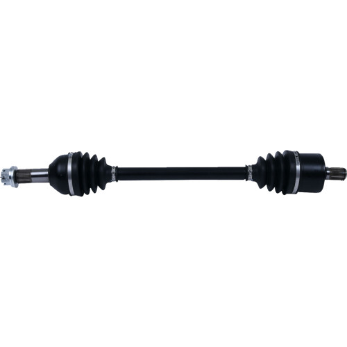 Moose Utility Axle Kit - Complete - Standard - Rear Left/Right - Can Am Lm6-Ca-8-334
