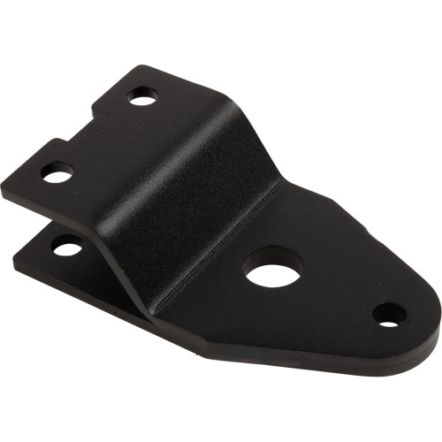 Moose Utility Ball Hitch - Rincon 1226Pf