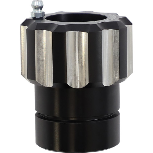 Moose Offroad 100-4270-Pu Bearing Greaser Pol 44Mm