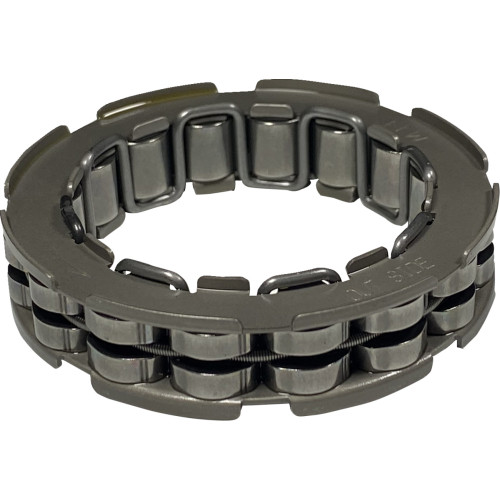 Moose Offroad 11-917 Bearing Cltch One Way Hon