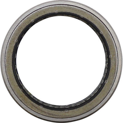 Moose Offroad 100-5077-Pu Primary Cltch Bearing Pol