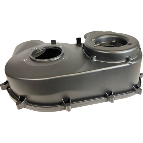 Moose Offroad 500-1040-Pu Clutch Cover Canam Inner