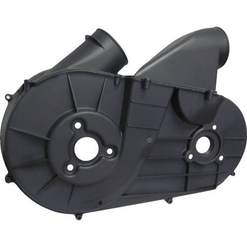 Moose Offroad 100-3343-Pu Clutch Cover Pol Inner