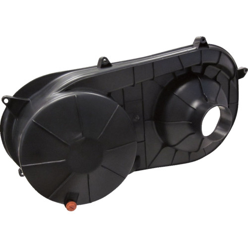 Moose Offroad 100-3305-Pu Clutch Cover Pol Outer