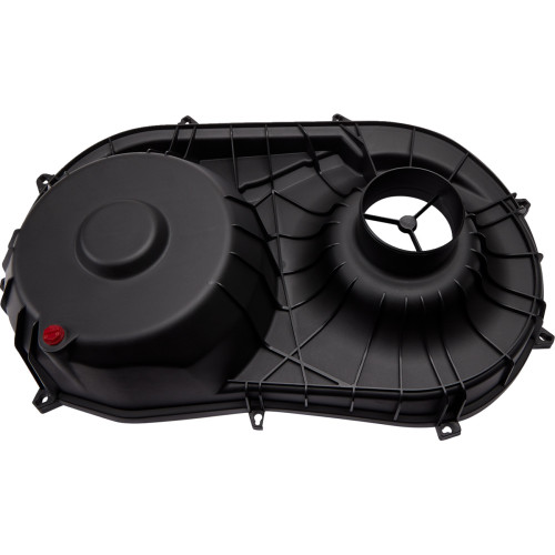 Moose Offroad 100-3538-Pu Clutch Cover Pol Outer