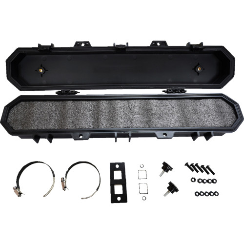 Moose Utility Drive Belt Storage Case Q15-6004