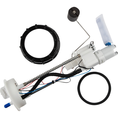 Moose Utility Fuel Pump Module - Polaris 100-3472-Pu