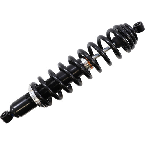 Moose Utility Gas Shock - Heavy Duty - Rear Au-04465 Moose Utility Gas Shock - Heavy Duty - Rear Au-04465