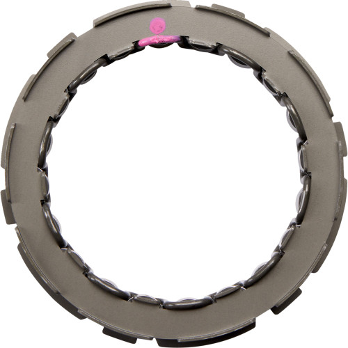 Moose Offroad 11-938 Bearing Strtr One Way Pol