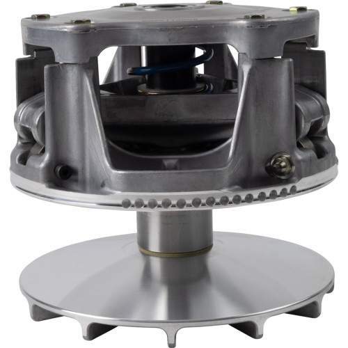 Moose Utility Primary Clutch - Non-Ebs - Rzr 800 100-3378-Pu Moose Utility Primary Clutch - Non-Ebs - Rzr 800 100-3378-Pu