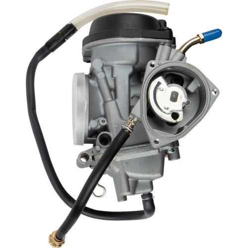 Moose Utility Replacement Carburetor - Yamaha 700-1553-Pu