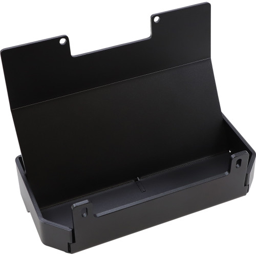 Moose Utility Rm5 Plow Mount - Arctic Cat 4463Pf Moose Utility Rm5 Plow Mount - Arctic Cat 4463Pf