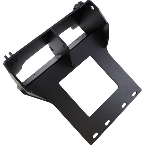 Moose Utility Rm5 Plow Mount - Polaris 4464Pf