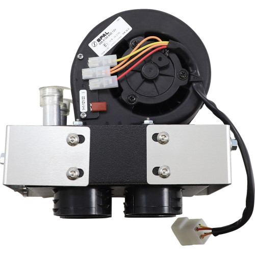 Moose Utility Utv Cab Heater - Polaris Midsize Z4172