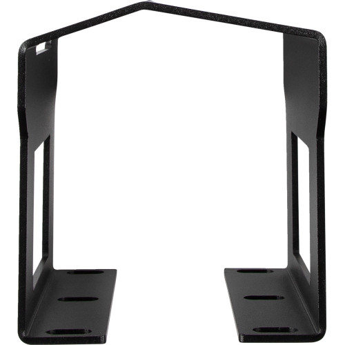 Moose Utility Winch Mount - Polaris 1501Pf Moose Utility Winch Mount - Polaris 1501Pf