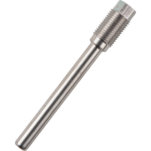 Moto-Master Brake Pad Pin 213020-Pu Moto-Master Brake Pad Pin 213020-Pu