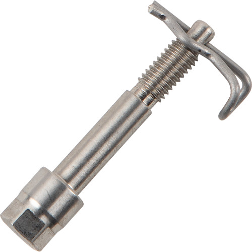 Moto-Master 213041-Pu Brake Pad Pin