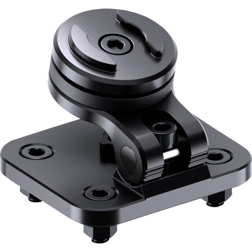 Mount - Phone - Gps Cradle 52870