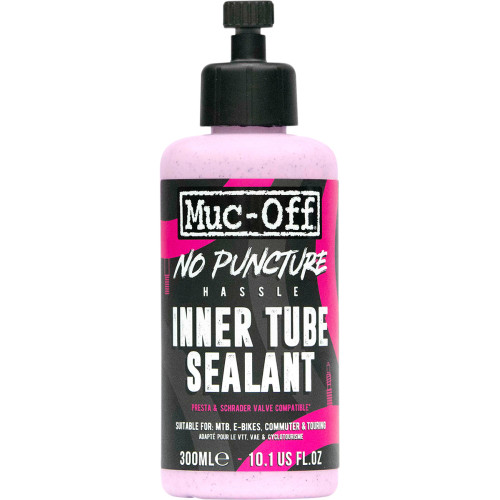 Muc-Off Usa Inner Tube Tire Sealant - 300 Ml 20216