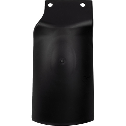 Mud Flap - Black - Yz 450 F 8901000001
