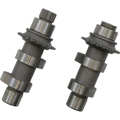 Andrews Conversion Camshaft 216826 Andrews Conversion Camshaft 216826