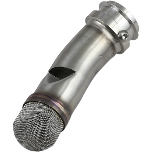 Akrapovic 2M Max Insert P-Sa015